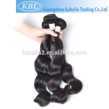 Most popular virgin indian brazilian cambodian malaysian hair,malaysian remy kinky curly tuneful virgin brazilian hair